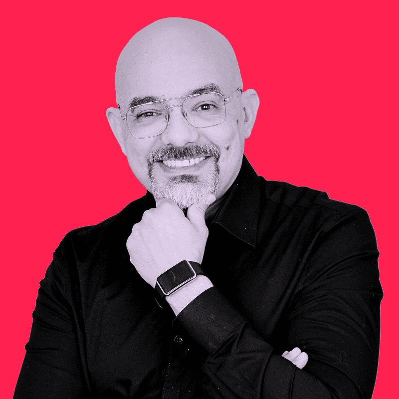 Aymen Jemli